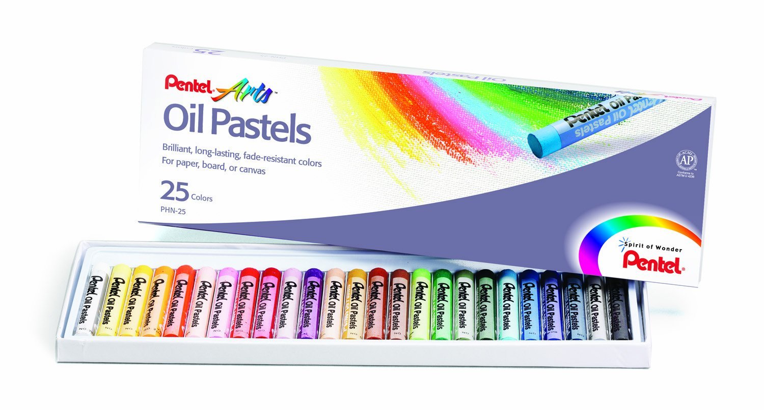 oil-pastels-set-of-25-colors-kidsart